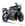 Preto