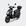 Preto