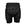 Shorts de Motociclista2