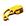 Ouro