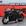 1, 18 gsx, R1000
