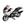 1, 18 bmw r1250 rt