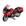 1, 18 bmw r1250 rt