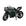 1, 18 ninja h2r