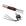 3536 w 50a esc t