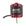 4250, 800kv