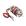 Plugue de ponto 28t
