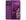 Roxo