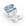 moto buds 2 plus - Branco
