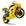 Rm motorcycle