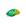 Verde com Amarelo