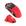 X11 Vermelho