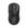 X3pro Preto