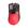 R1-Vermelho