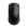 R1 Estrela Flash Preto