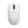 R1 Star Flash Branco