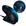 PRETO
