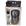 Azul-marinho
