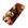 TK-0000017036
