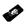 TK-0000012135