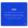 BSOD Teclado