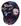 Modelo 1