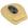 OURO LIGHT