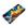 TK-0000022376