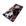ZZ2079(3)