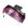 TK-0000009776
