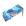 TK-0000004361