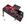 TK-0000009543