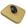 Ouro Light