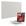 Cinza