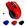 Vermelho
