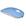 Mouse Wi-Fi + BT Azul