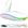 Mouse Wi-Fi + BT Branco