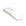 Mouse Branco