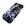 TK-0000034013