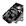 TK-0000034014