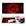 Gears of War