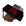 TK-0000009040