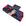 TK-0000009039
