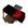 TK-0000009038