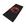 MM3776(3)