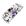 TK-0000016290
