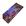 TK-0000031858