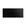 MP903 900x400mm