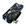 TK-0000010564