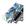 TK-0000010565